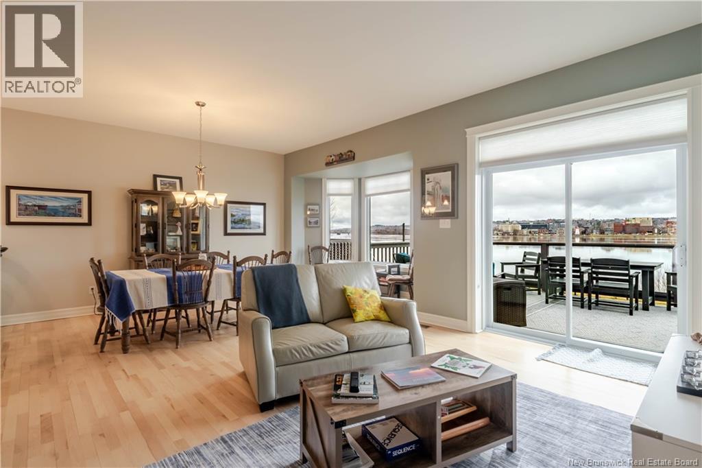 48 Waterford Lane, Fredericton, New Brunswick  E3A 0E2 - Photo 19 - NB137761