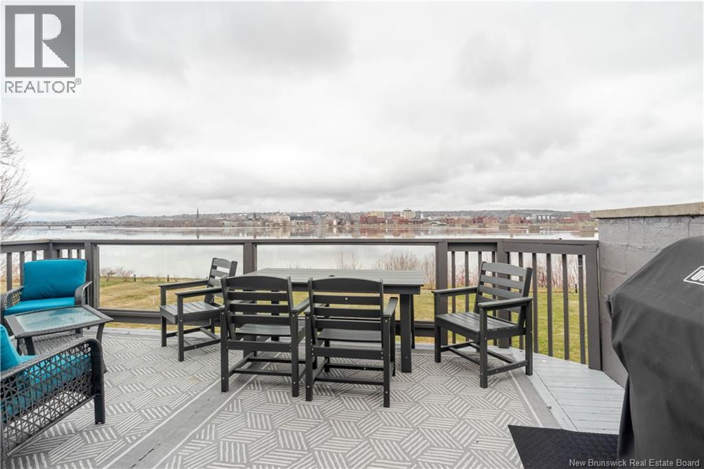 48 Waterford Lane, Fredericton, New Brunswick  E3A 0E2 - Photo 20 - NB137761