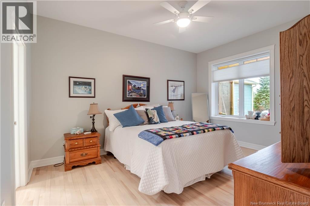 48 Waterford Lane, Fredericton, New Brunswick  E3A 0E2 - Photo 21 - NB137761