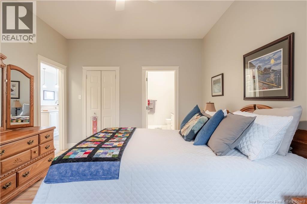 48 Waterford Lane, Fredericton, New Brunswick  E3A 0E2 - Photo 22 - NB137761