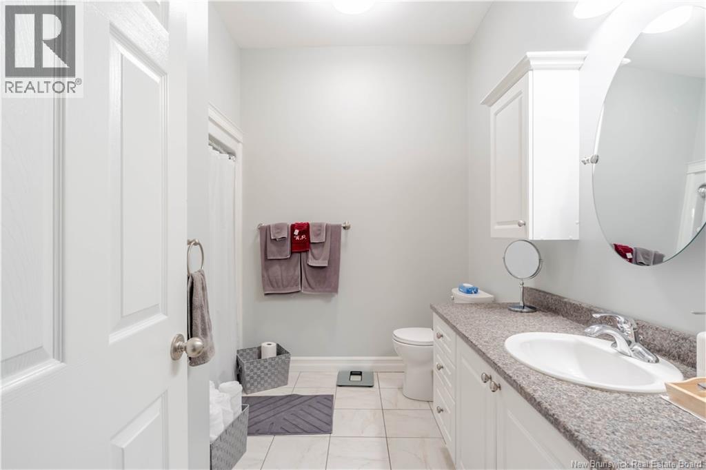 48 Waterford Lane, Fredericton, New Brunswick  E3A 0E2 - Photo 23 - NB137761