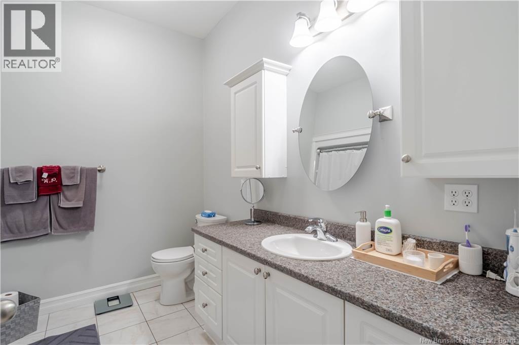 48 Waterford Lane, Fredericton, New Brunswick  E3A 0E2 - Photo 24 - NB137761