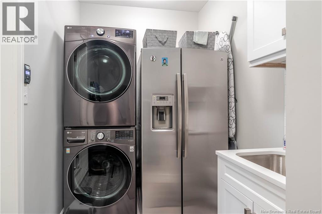 48 Waterford Lane, Fredericton, New Brunswick  E3A 0E2 - Photo 25 - NB137761