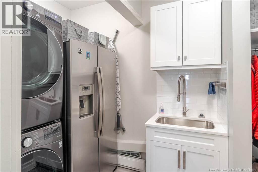 48 Waterford Lane, Fredericton, New Brunswick  E3A 0E2 - Photo 26 - NB137761