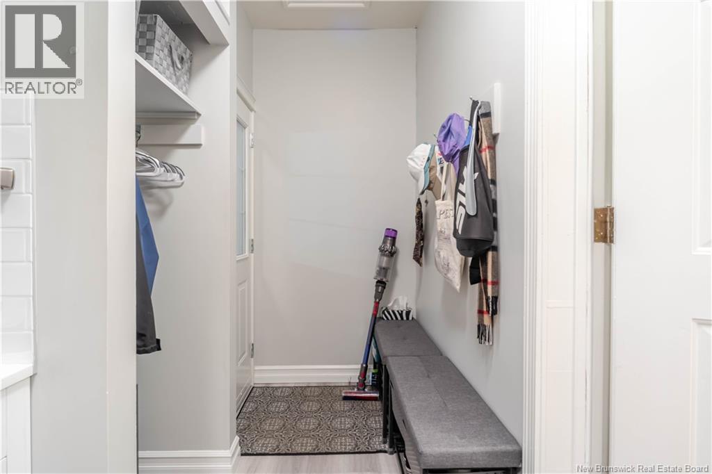 48 Waterford Lane, Fredericton, New Brunswick  E3A 0E2 - Photo 27 - NB137761