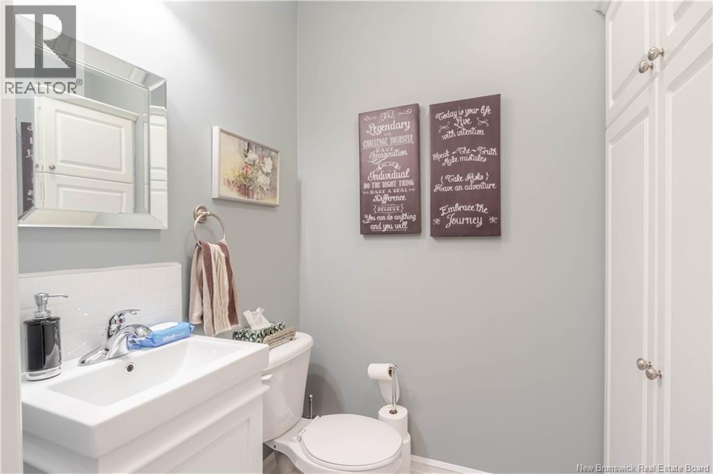 48 Waterford Lane, Fredericton, New Brunswick  E3A 0E2 - Photo 28 - NB137761