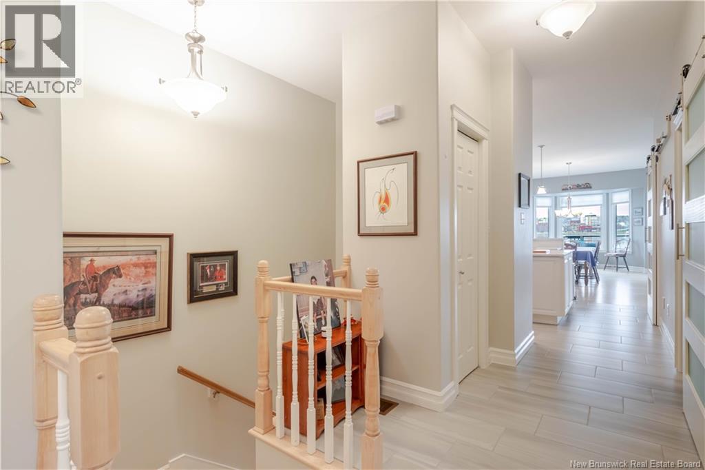 48 Waterford Lane, Fredericton, New Brunswick  E3A 0E2 - Photo 29 - NB137761
