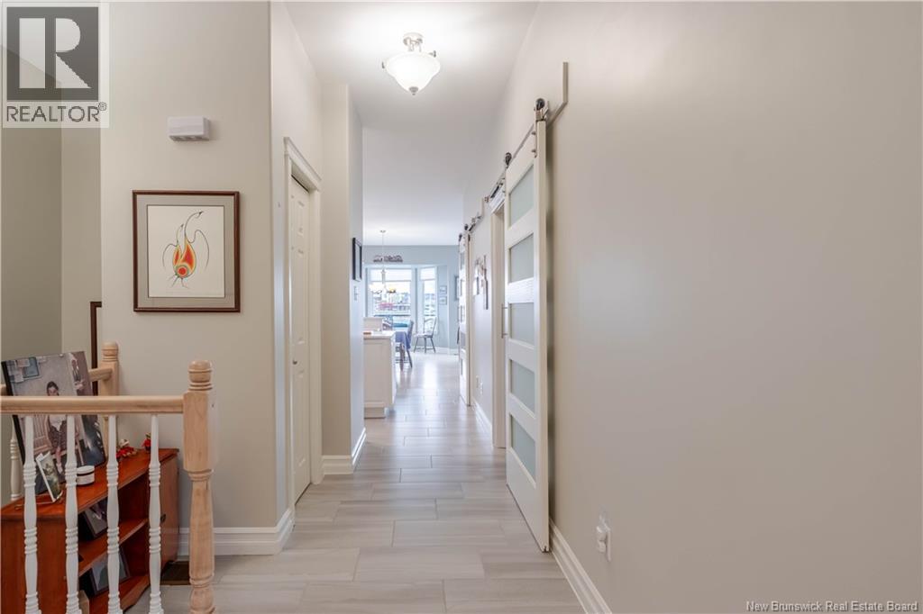 48 Waterford Lane, Fredericton, New Brunswick  E3A 0E2 - Photo 3 - NB137761
