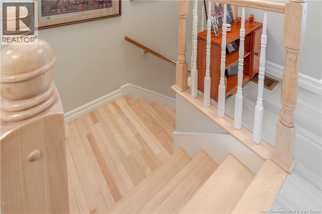 48 Waterford Lane, Fredericton, New Brunswick  E3A 0E2 - Photo 30 - NB137761