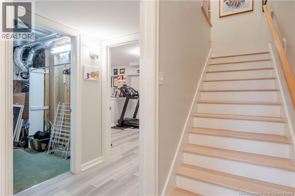 48 Waterford Lane, Fredericton, New Brunswick  E3A 0E2 - Photo 31 - NB137761