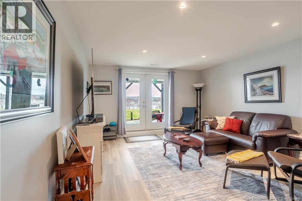 48 Waterford Lane, Fredericton, New Brunswick  E3A 0E2 - Photo 32 - NB137761