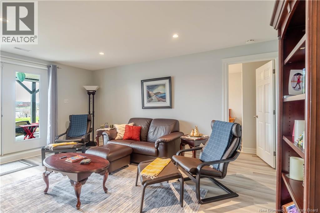 48 Waterford Lane, Fredericton, New Brunswick  E3A 0E2 - Photo 33 - NB137761