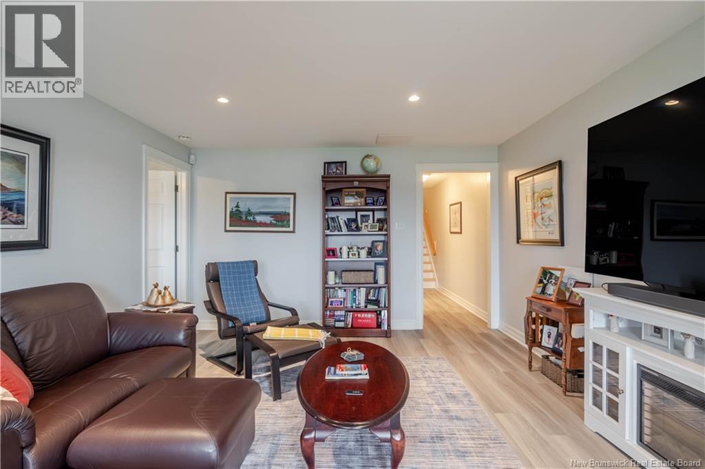 48 Waterford Lane, Fredericton, New Brunswick  E3A 0E2 - Photo 34 - NB137761