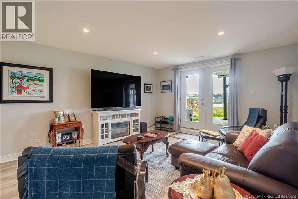 48 Waterford Lane, Fredericton, New Brunswick  E3A 0E2 - Photo 35 - NB137761
