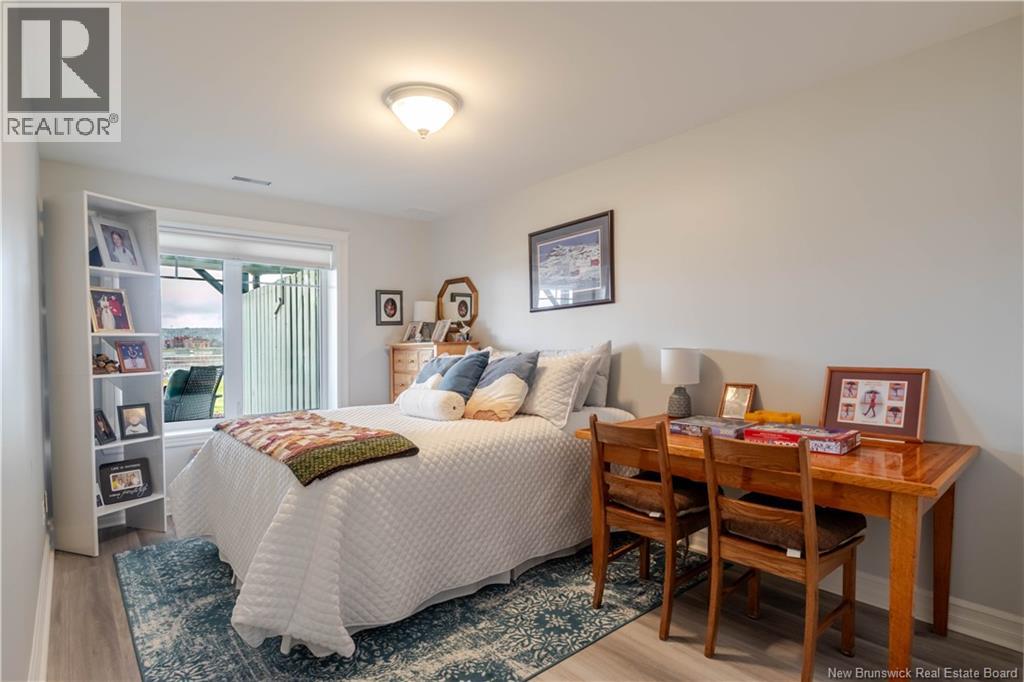 48 Waterford Lane, Fredericton, New Brunswick  E3A 0E2 - Photo 36 - NB137761