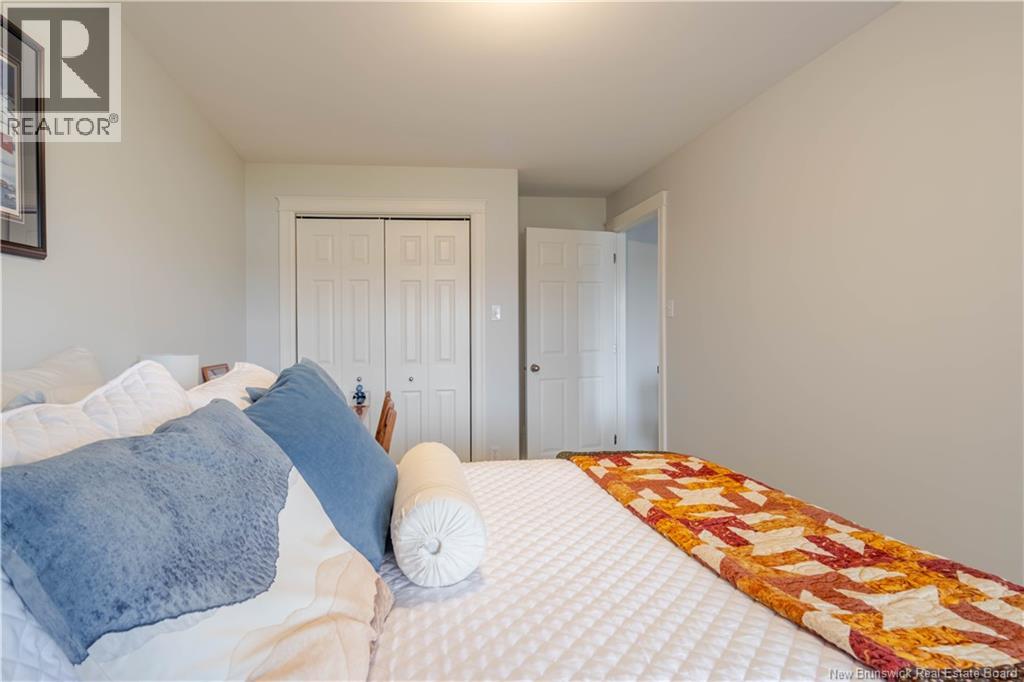 48 Waterford Lane, Fredericton, New Brunswick  E3A 0E2 - Photo 37 - NB137761