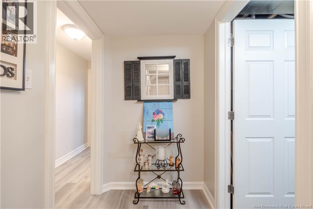 48 Waterford Lane, Fredericton, New Brunswick  E3A 0E2 - Photo 38 - NB137761