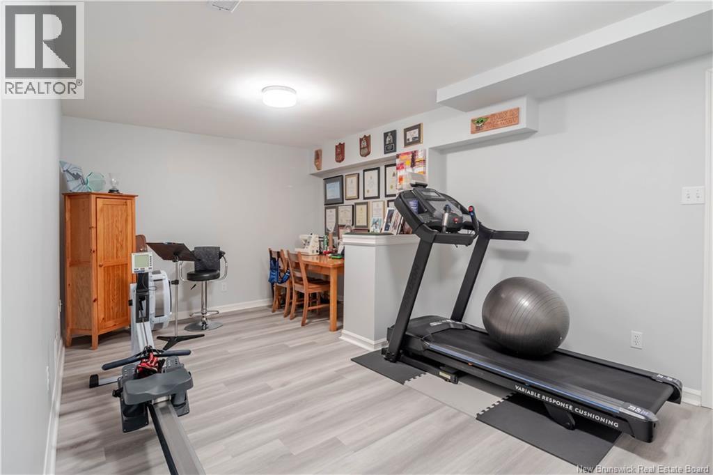 48 Waterford Lane, Fredericton, New Brunswick  E3A 0E2 - Photo 39 - NB137761