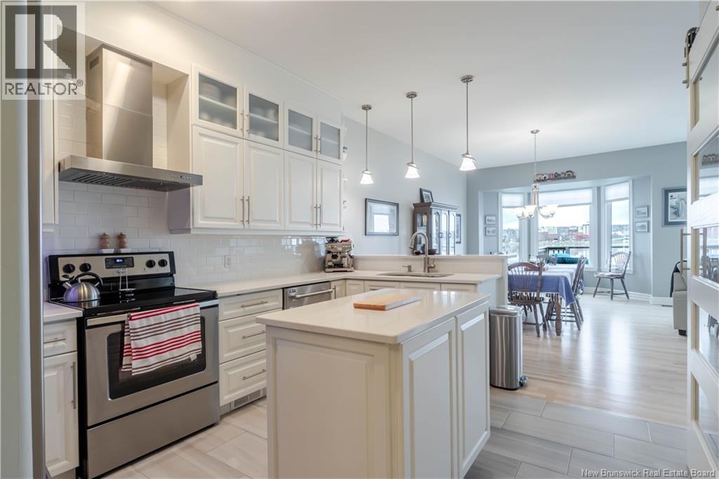 48 Waterford Lane, Fredericton, New Brunswick  E3A 0E2 - Photo 4 - NB137761