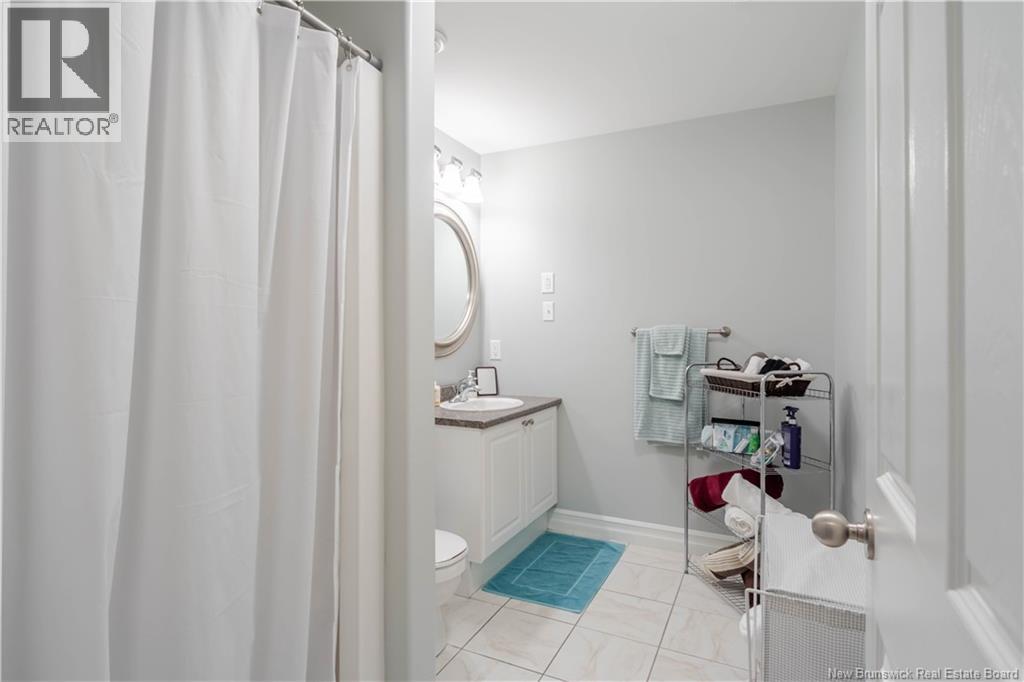 48 Waterford Lane, Fredericton, New Brunswick  E3A 0E2 - Photo 40 - NB137761