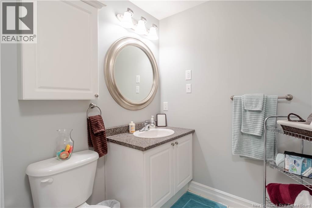 48 Waterford Lane, Fredericton, New Brunswick  E3A 0E2 - Photo 41 - NB137761