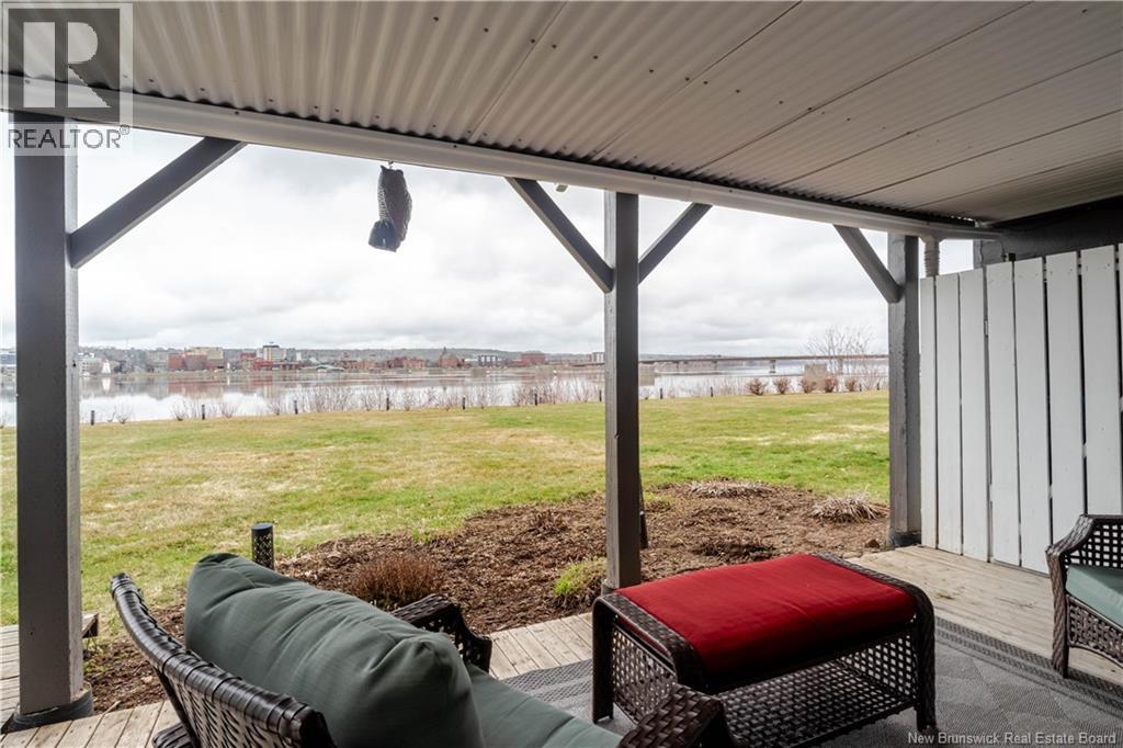 48 Waterford Lane, Fredericton, New Brunswick  E3A 0E2 - Photo 42 - NB137761