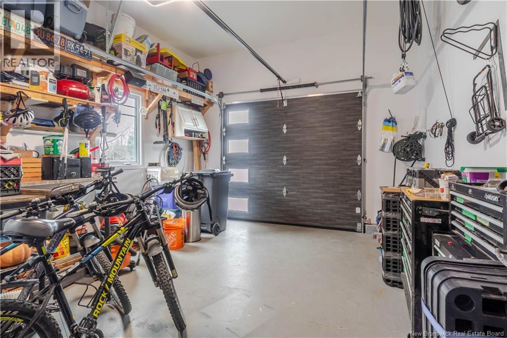 48 Waterford Lane, Fredericton, New Brunswick  E3A 0E2 - Photo 44 - NB137761