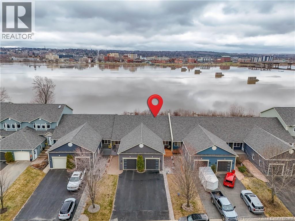 48 Waterford Lane, Fredericton, New Brunswick  E3A 0E2 - Photo 47 - NB137761