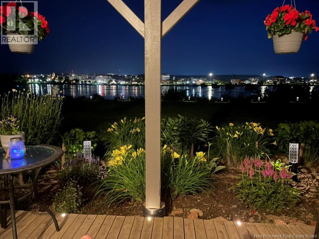 48 Waterford Lane, Fredericton, New Brunswick  E3A 0E2 - Photo 49 - NB137761