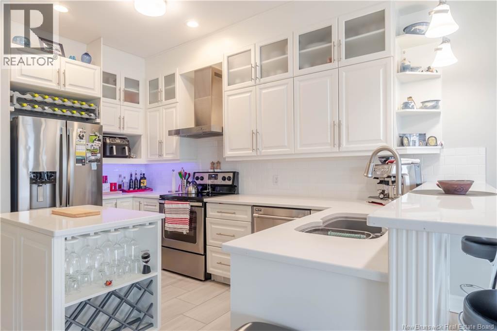 48 Waterford Lane, Fredericton, New Brunswick  E3A 0E2 - Photo 5 - NB137761