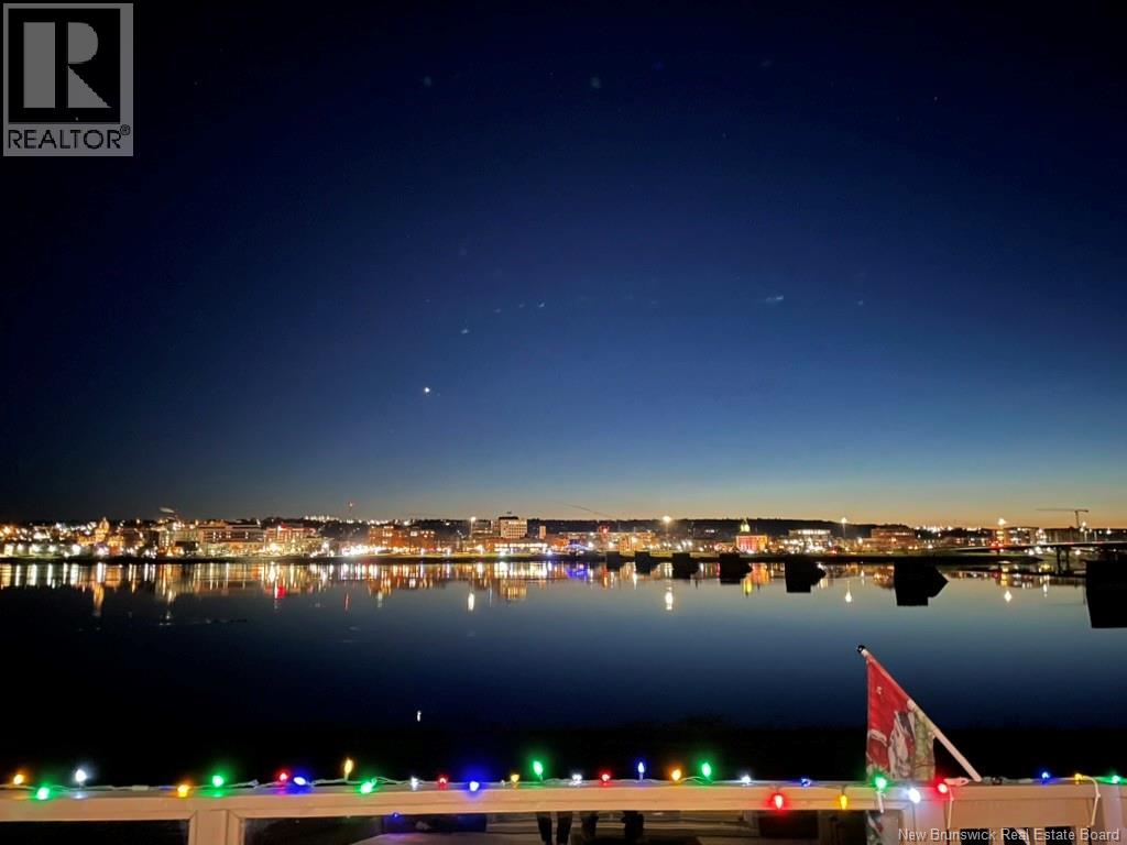 48 Waterford Lane, Fredericton, New Brunswick  E3A 0E2 - Photo 50 - NB137761