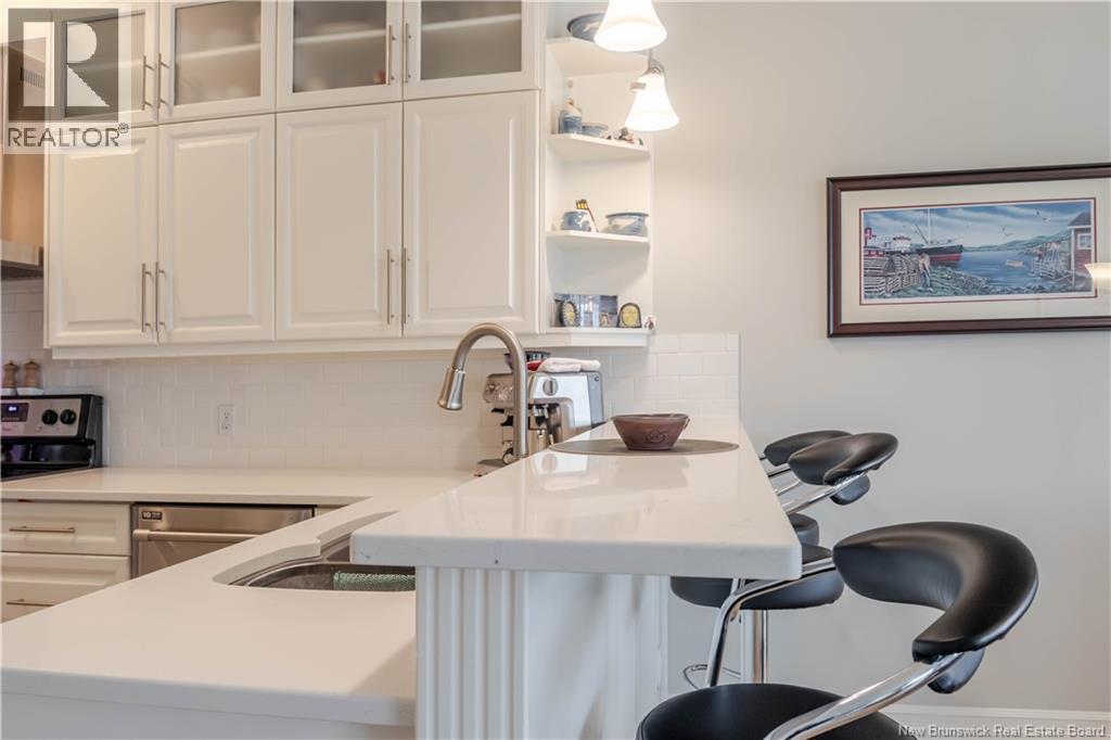 48 Waterford Lane, Fredericton, New Brunswick  E3A 0E2 - Photo 6 - NB137761