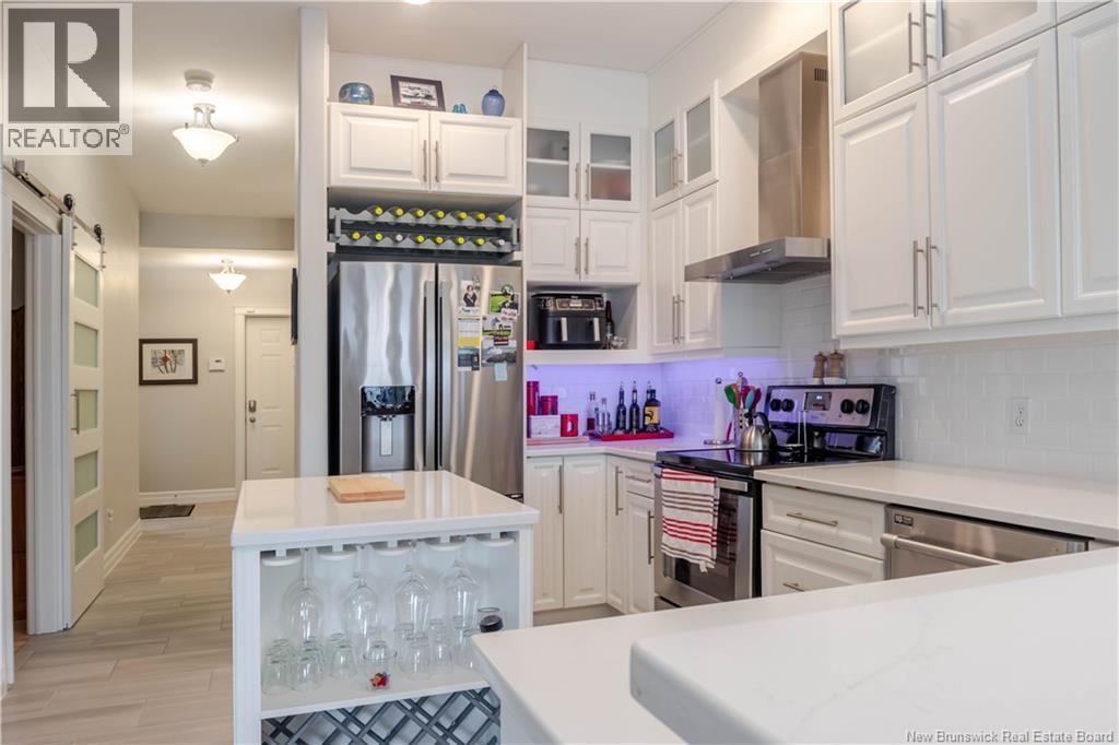 48 Waterford Lane, Fredericton, New Brunswick  E3A 0E2 - Photo 7 - NB137761