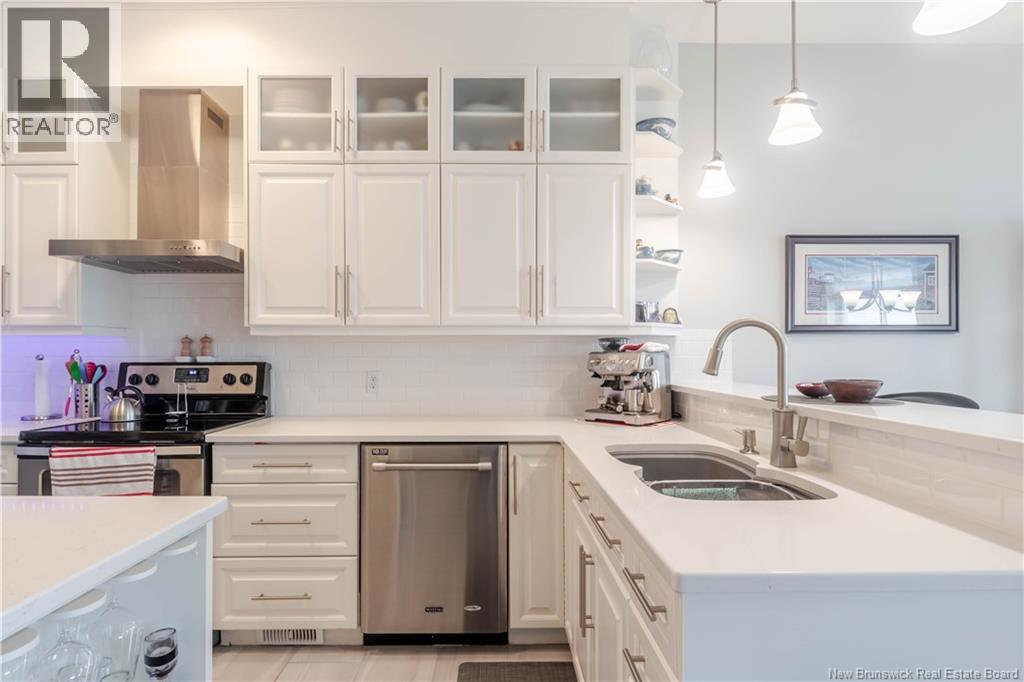 48 Waterford Lane, Fredericton, New Brunswick  E3A 0E2 - Photo 8 - NB137761