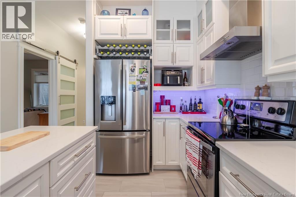 48 Waterford Lane, Fredericton, New Brunswick  E3A 0E2 - Photo 9 - NB137761