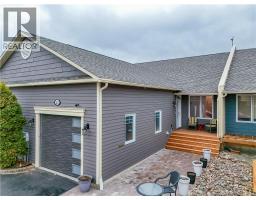 48 Waterford Lane, fredericton, New Brunswick
