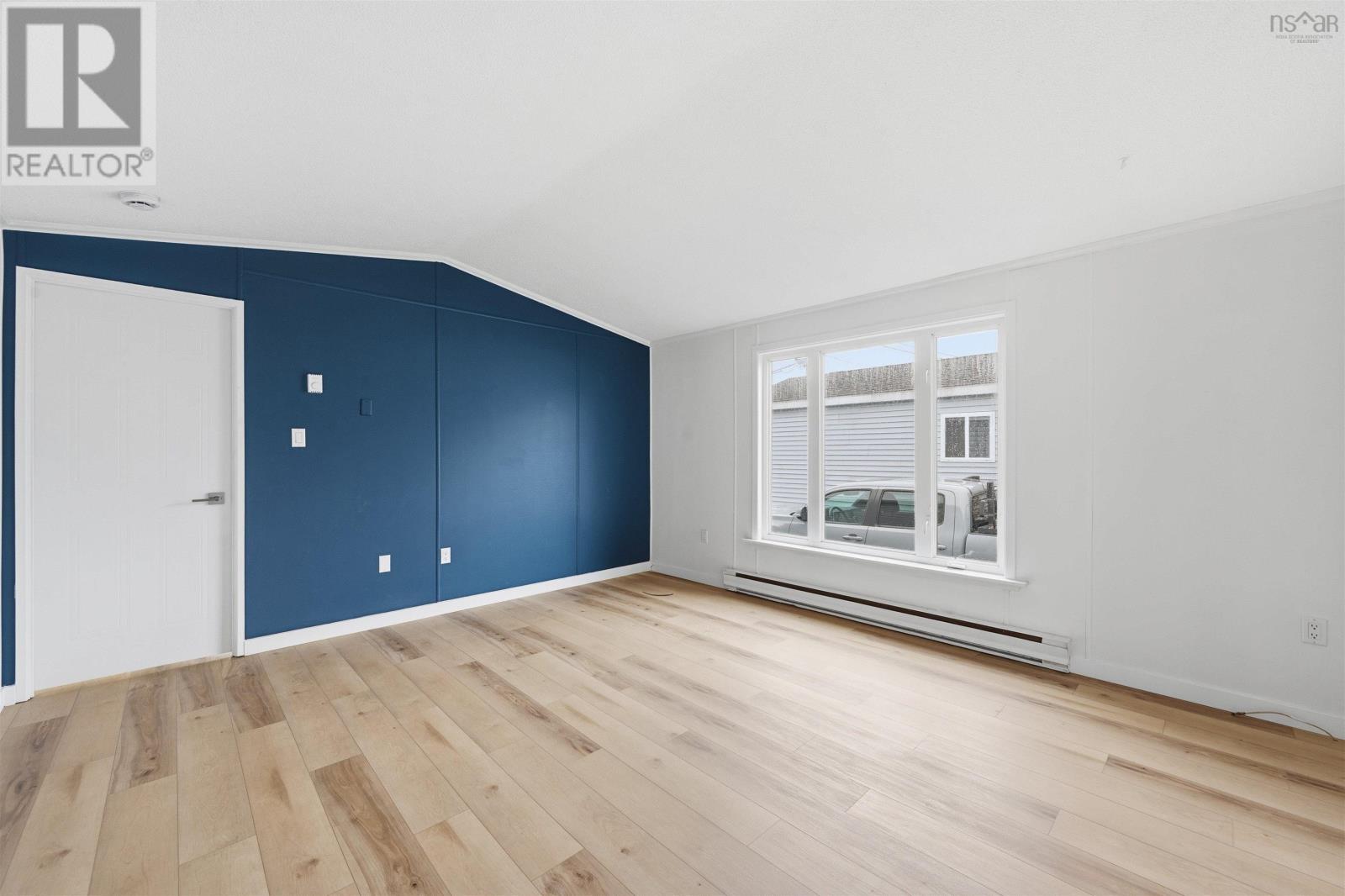 18 Juniper Crescent, Eastern Passage, Nova Scotia  B0N 2K0 - Photo 15 - 202604516