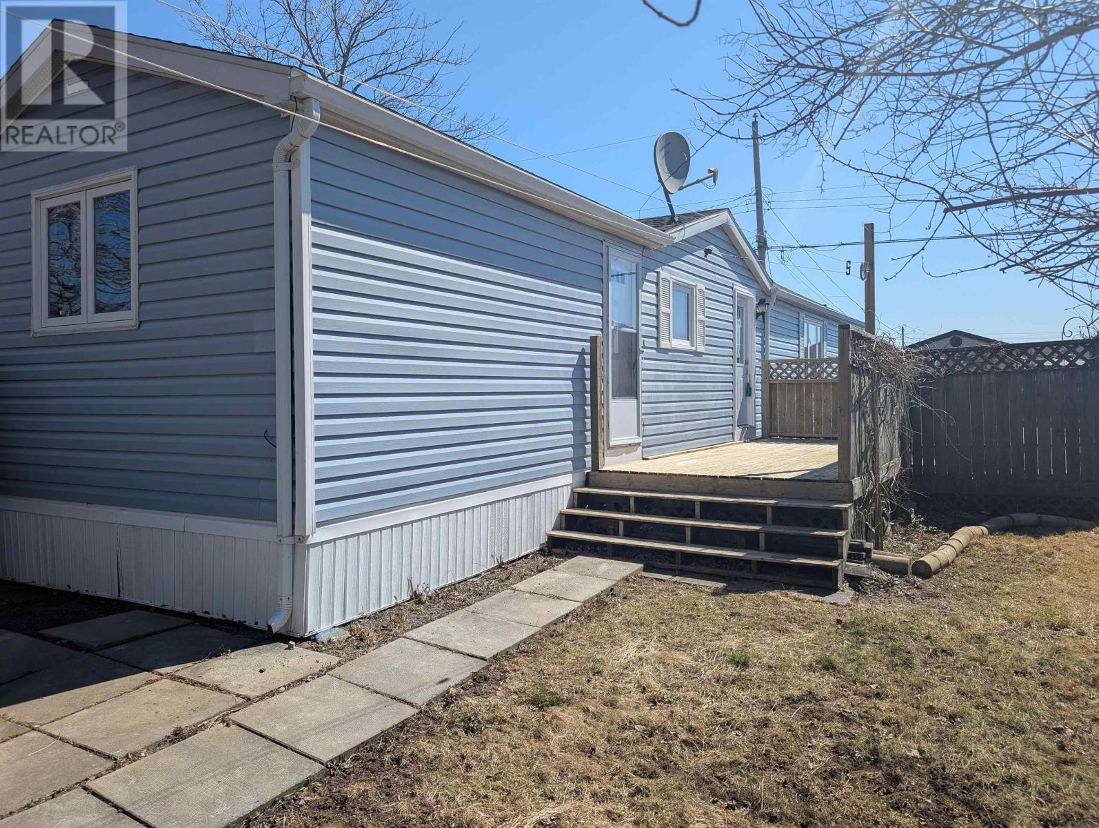 18 Juniper Crescent, Eastern Passage, Nova Scotia  B0N 2K0 - Photo 32 - 202604516