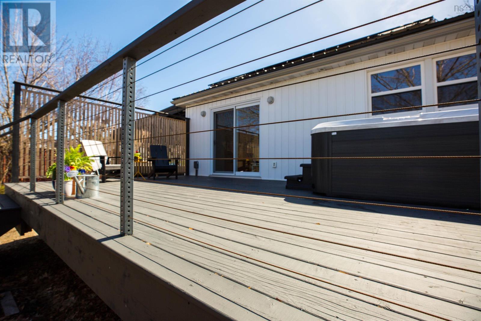 88 Hillcrest Street, Bridgewater, Nova Scotia  B4T 1T3 - Photo 40 - 202608188