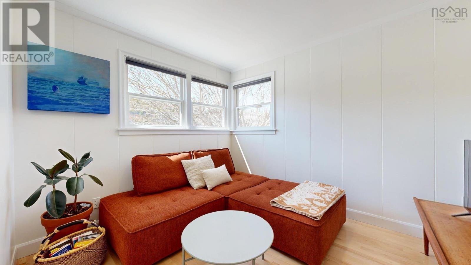 88 Hillcrest Street, Bridgewater, Nova Scotia  B4T 1T3 - Photo 24 - 202608188