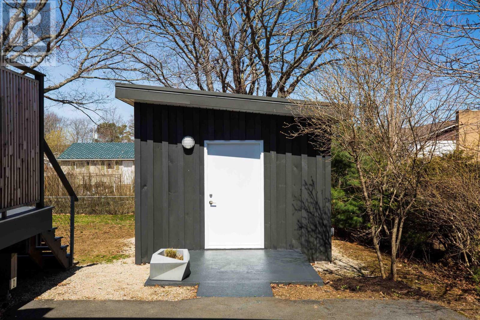 88 Hillcrest Street, Bridgewater, Nova Scotia  B4T 1T3 - Photo 44 - 202608188