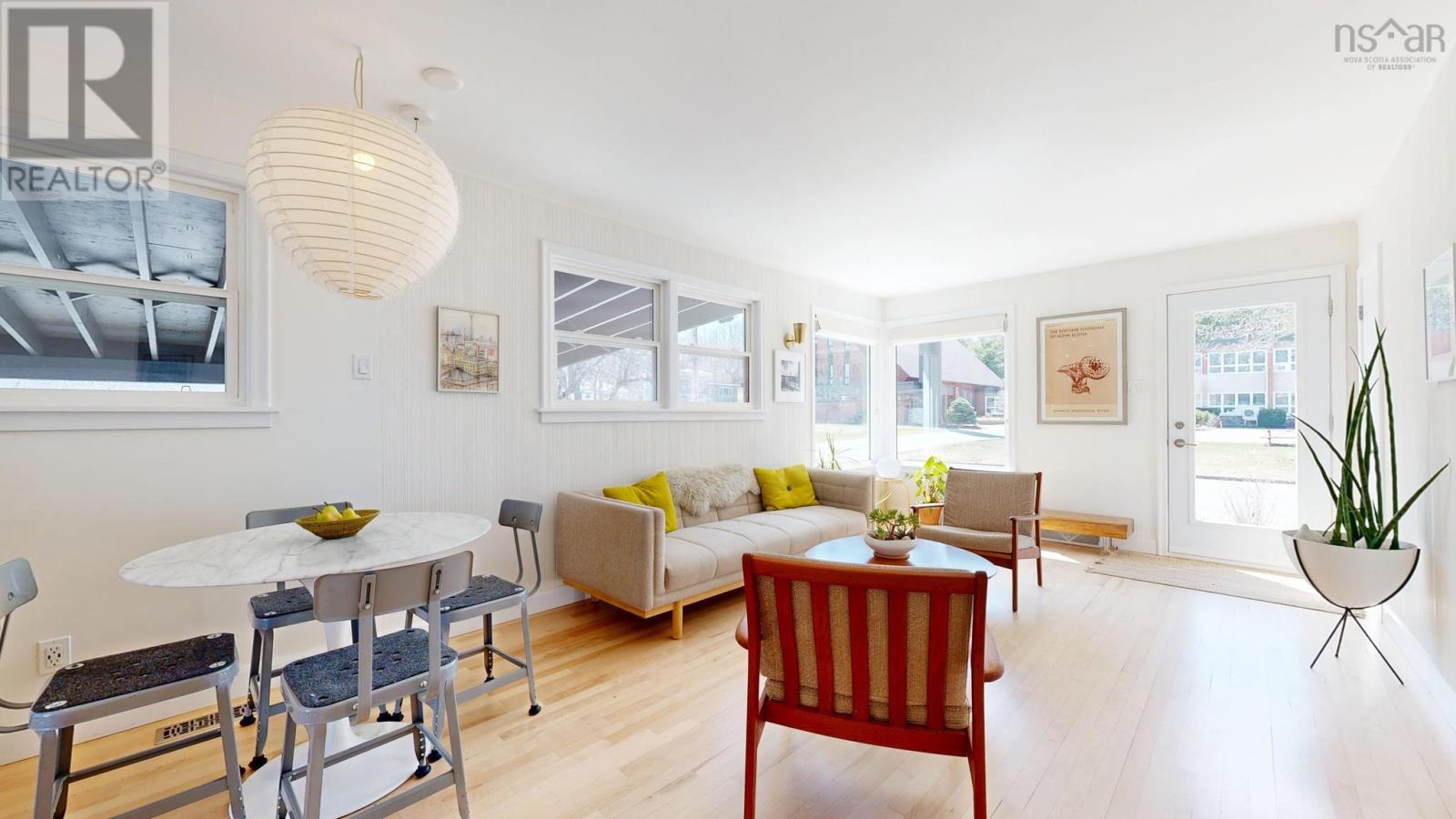 88 Hillcrest Street, Bridgewater, Nova Scotia  B4T 1T3 - Photo 7 - 202608188