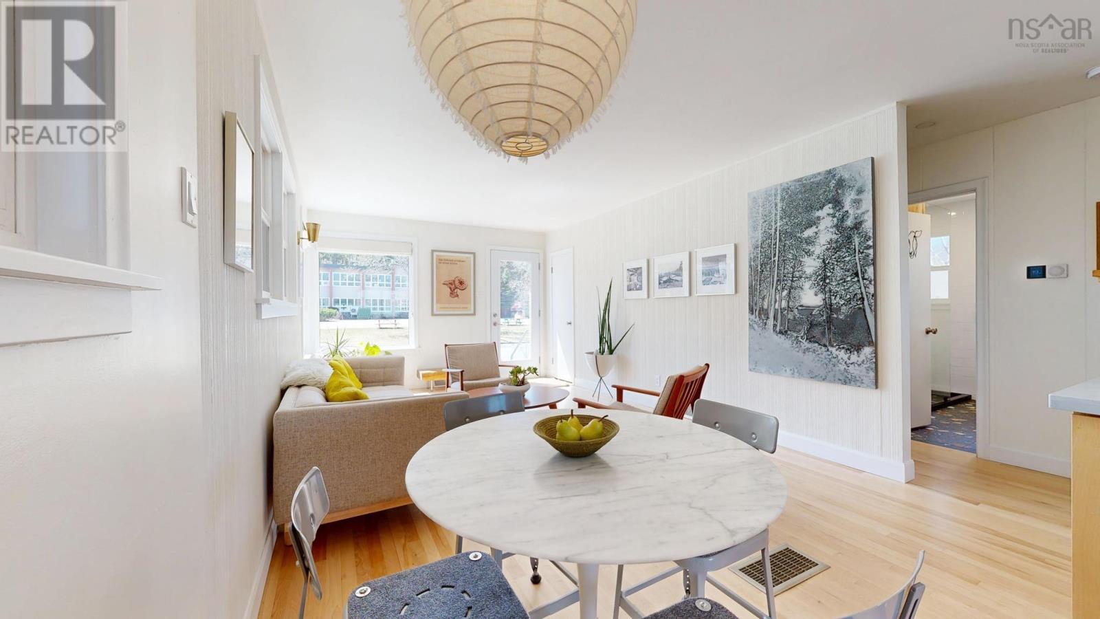 88 Hillcrest Street, Bridgewater, Nova Scotia  B4T 1T3 - Photo 12 - 202608188