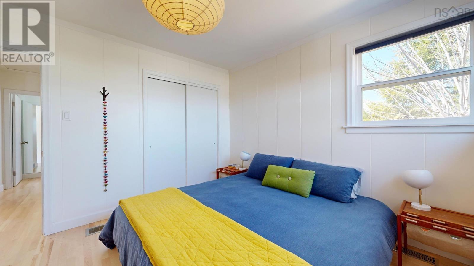 88 Hillcrest Street, Bridgewater, Nova Scotia  B4T 1T3 - Photo 19 - 202608188