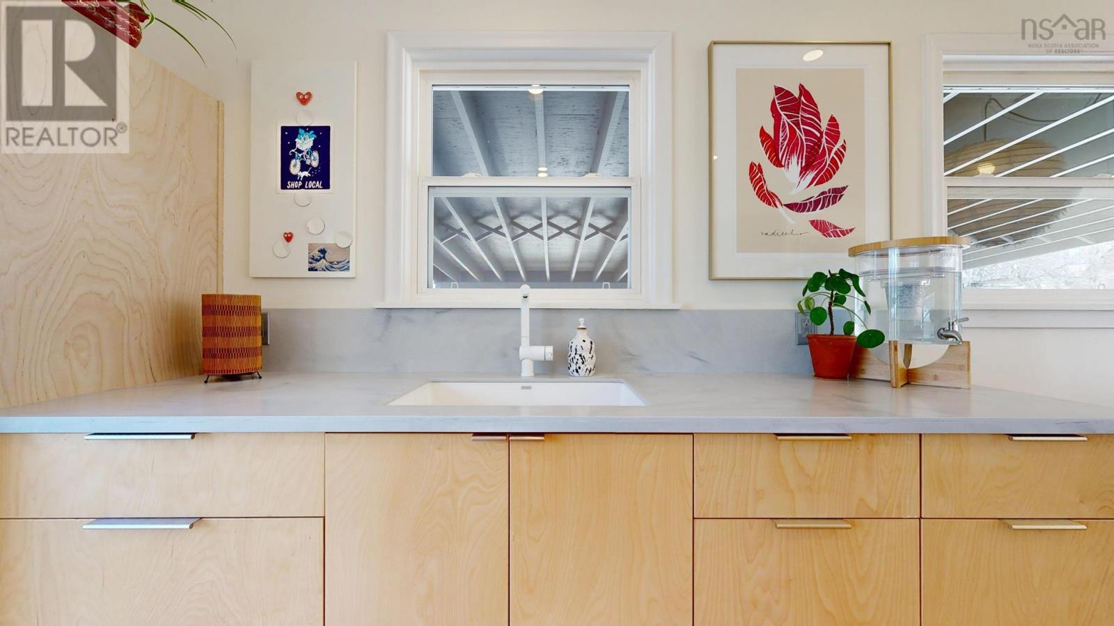 88 Hillcrest Street, Bridgewater, Nova Scotia  B4T 1T3 - Photo 14 - 202608188