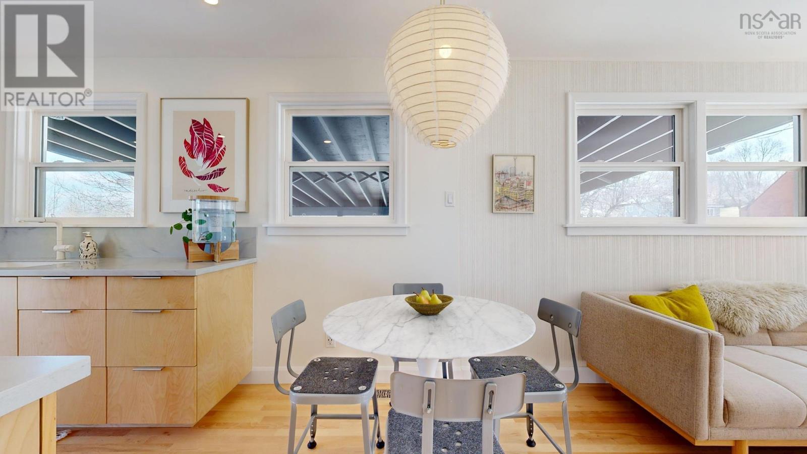 88 Hillcrest Street, Bridgewater, Nova Scotia  B4T 1T3 - Photo 10 - 202608188