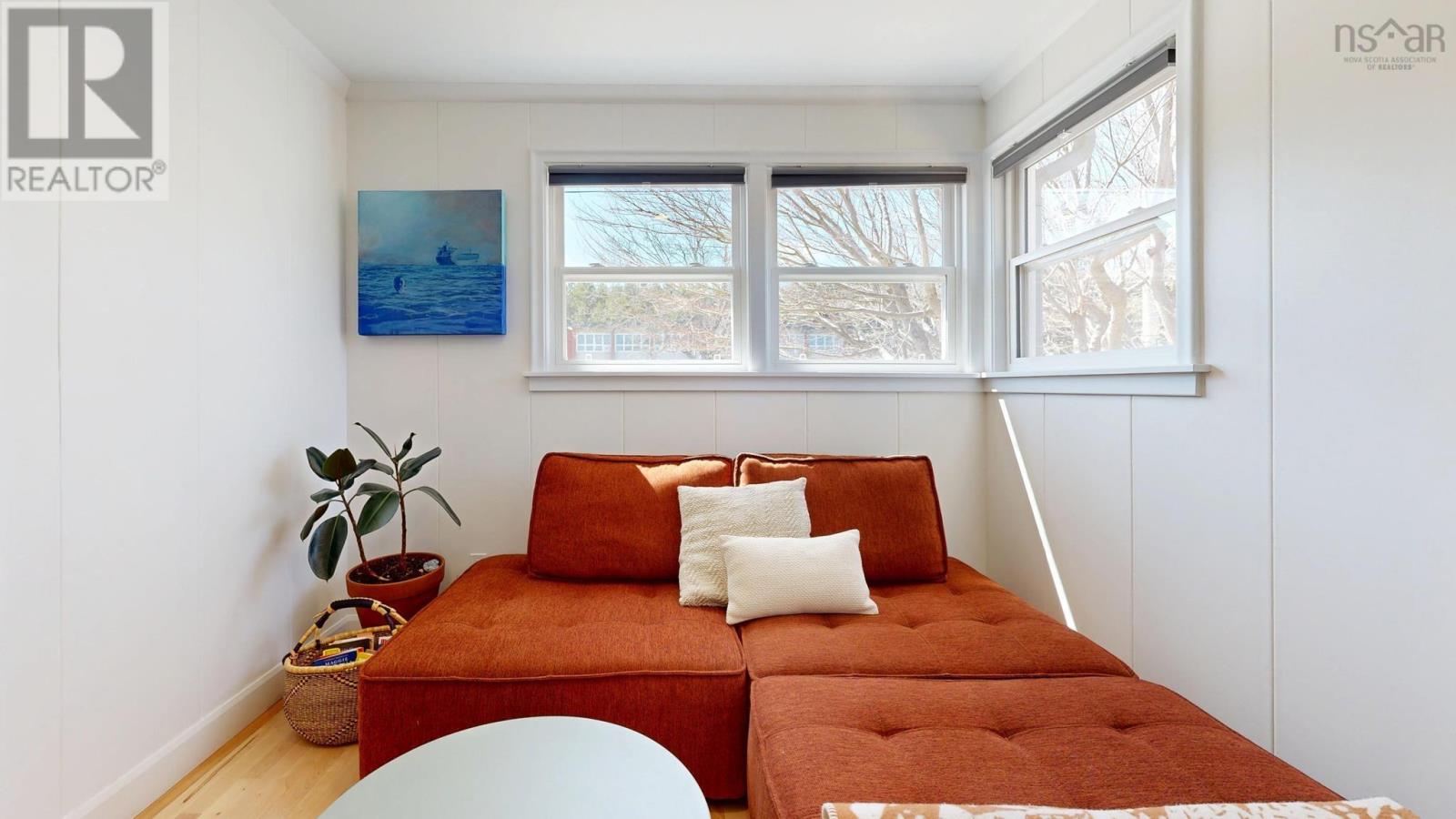 88 Hillcrest Street, Bridgewater, Nova Scotia  B4T 1T3 - Photo 23 - 202608188