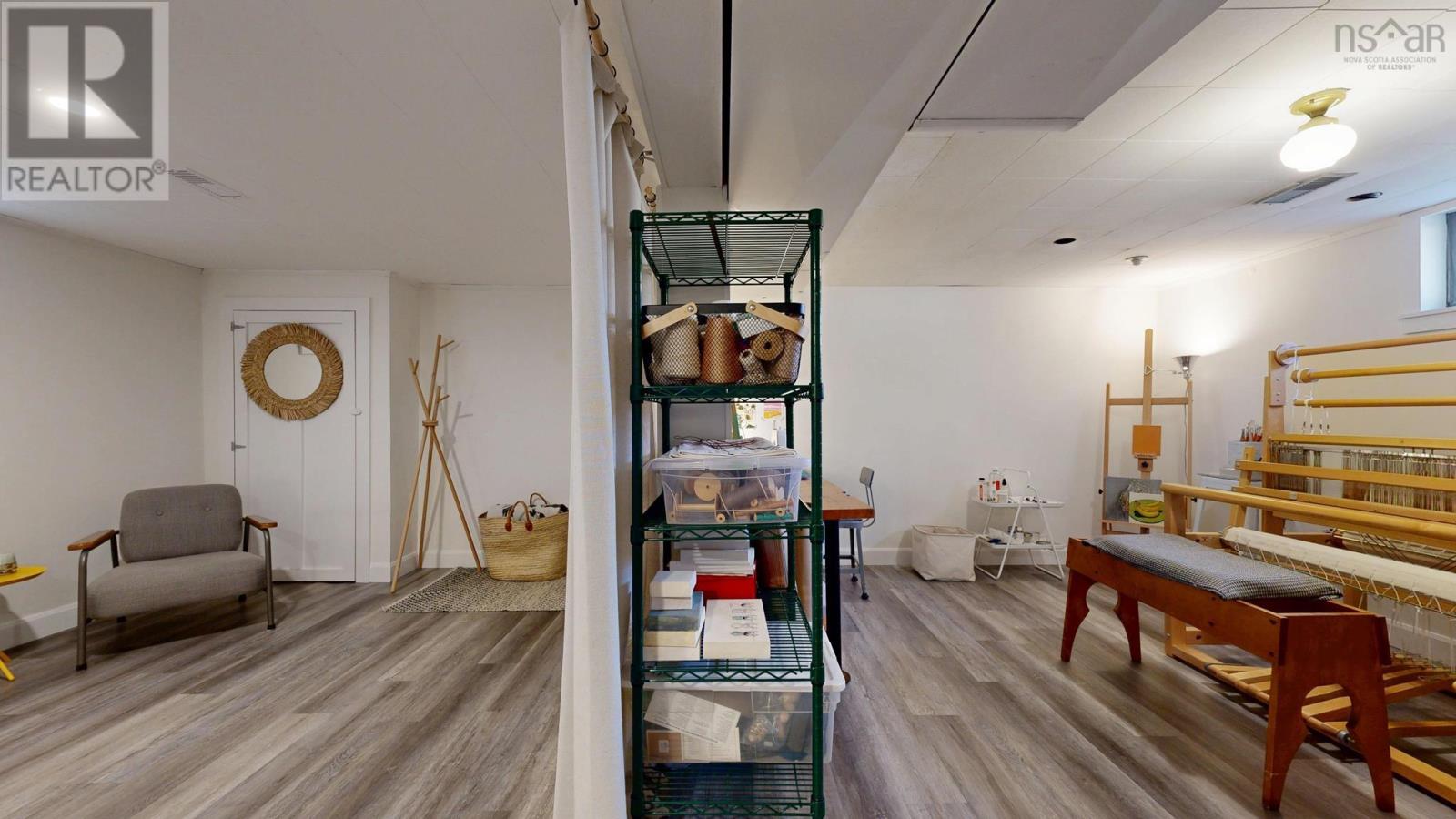 88 Hillcrest Street, Bridgewater, Nova Scotia  B4T 1T3 - Photo 27 - 202608188