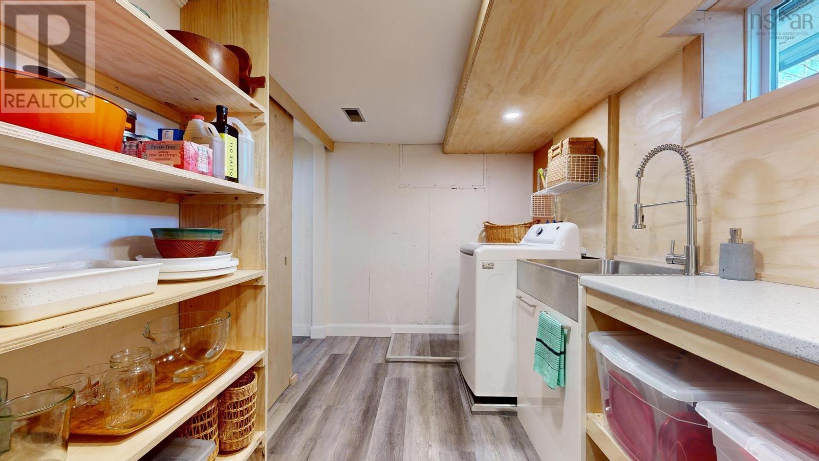 88 Hillcrest Street, Bridgewater, Nova Scotia  B4T 1T3 - Photo 26 - 202608188