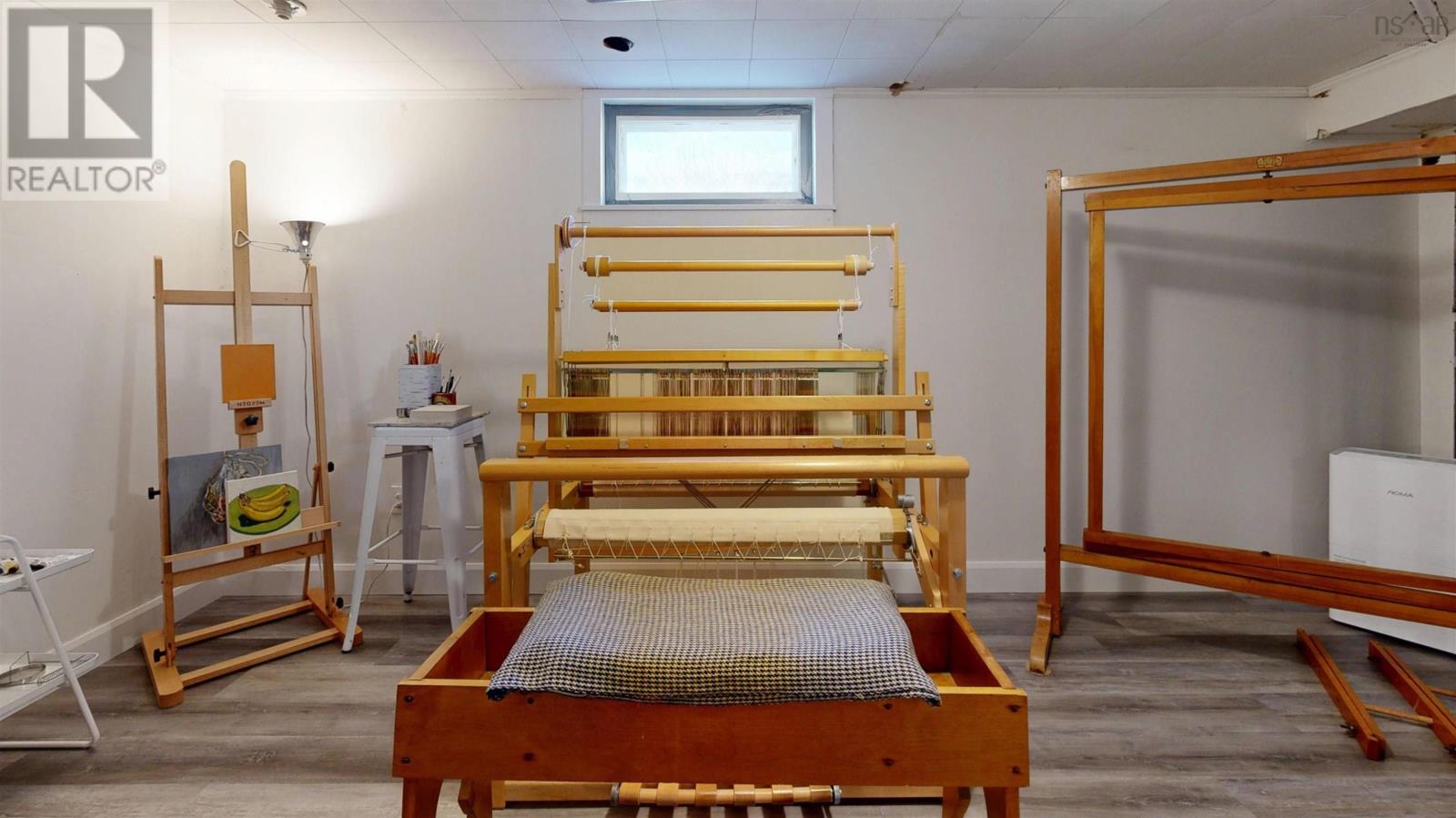 88 Hillcrest Street, Bridgewater, Nova Scotia  B4T 1T3 - Photo 28 - 202608188